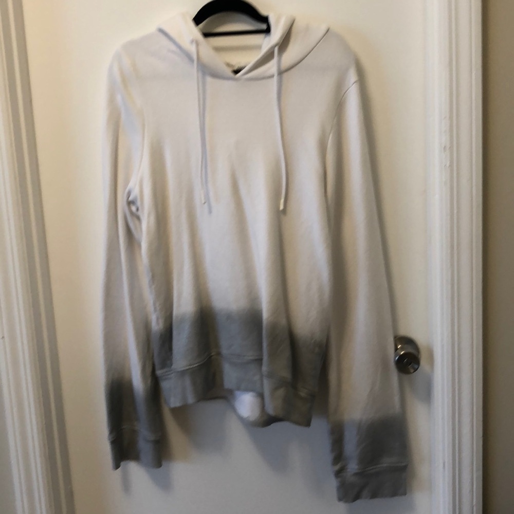 Cotton Citizen Hoodie